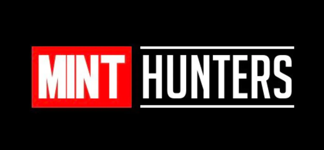 Profile banner