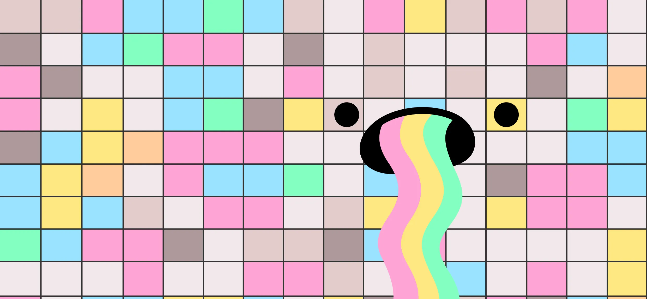 Banner del perfil