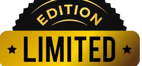Profile banner