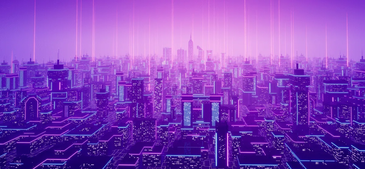 個人檔案橫幅
