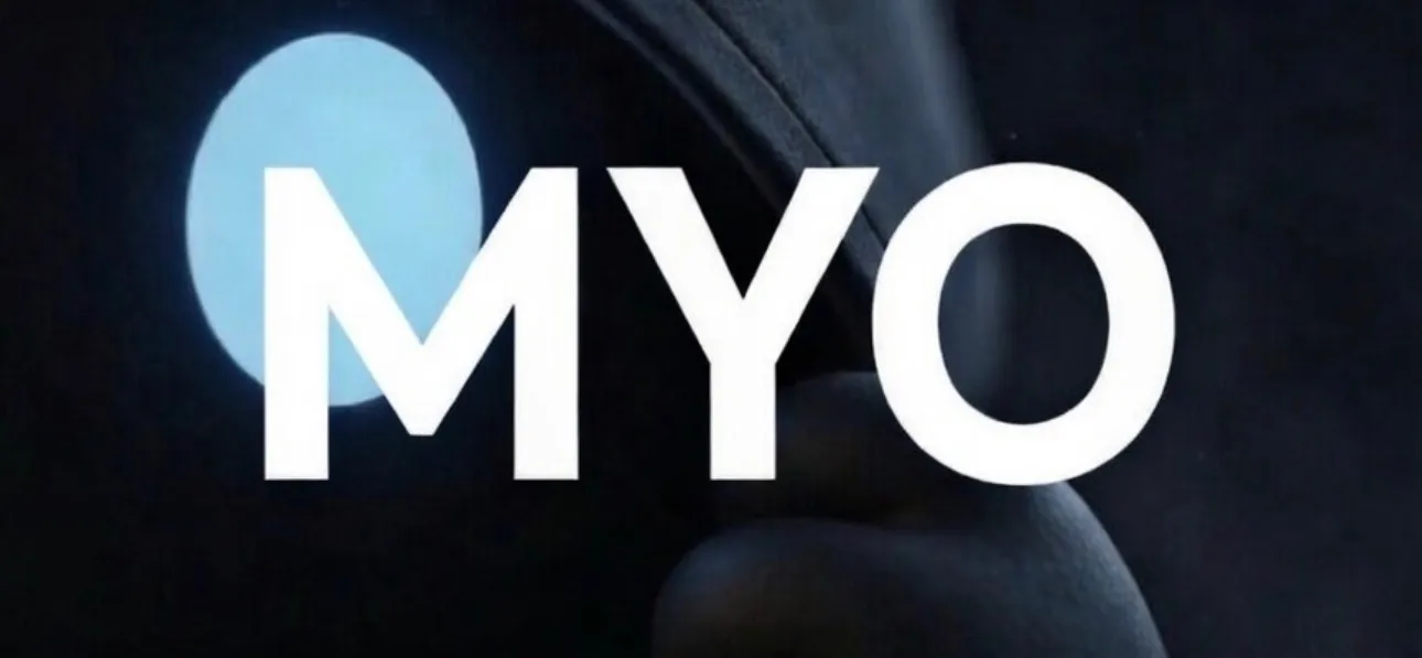Profile banner