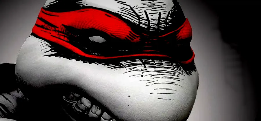 Banner del perfil